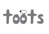 Toots discount codes