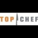 Top Chef University discount codes