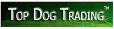 Top Dog Trading discount codes
