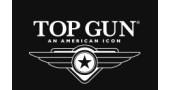Top Gun discount codes