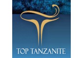 Top Tanzanite discount codes