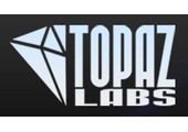 Topaz Labs discount codes