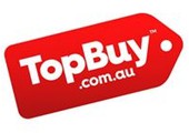 TOPBUY.com.au discount codes