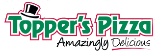 Topper's Pizza discount codes