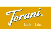 Torani discount codes