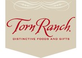 Torn Ranch discount codes