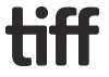 Toronto International Film Festival