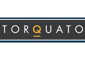 Torquato UK discount codes