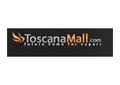 Toscana Mall discount codes