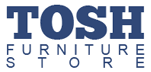 Tosh Furniture Store discount codes