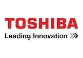 Toshiba.ca discount codes