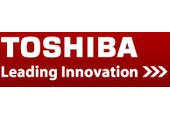 Toshiba discount codes