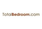 Total Bedroom discount codes