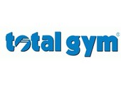 Total Gym discount codes