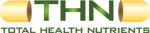 Total Health Nutrients discount codes