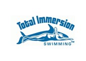 Total Immersion discount codes