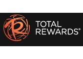 Total Rewards discount codes