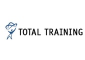 Total Training discount codes