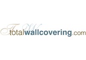 Total Wallcovering discount codes