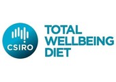 Total Wellbeing Diet discount codes