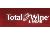 Total Wine & More discount codes