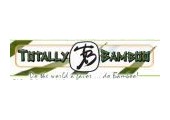 Totally Bamboo discount codes