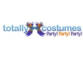 Totally Costumes discount codes
