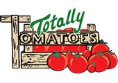 Totally Tomatoes discount codes