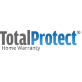 TotalProtect discount codes