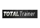 Totaltrainer.com discount codes