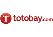 Totobay discount codes