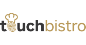 TouchBistro discount codes