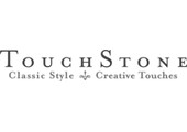 TouchStone discount codes