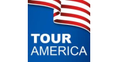 Tour America discount codes