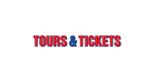 Tours & Tickets discount codes