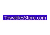 TowablesStore discount codes