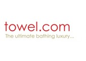 towel.com discount codes