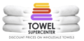 Towel Supercenter discount codes