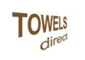 Towelsdirect UK discount codes