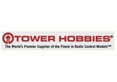 towerhobby.com