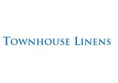 Townhouse Linens discount codes