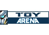 Toy Arena discount codes