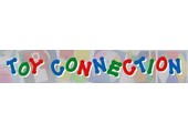 Toy Connection discount codes