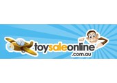 Toy Sale Online discount codes