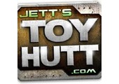 Toyhutt.com discount codes