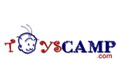 Toys Camp discount codes