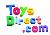 Toys Direct discount codes