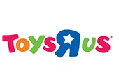 Toys R Us Australia discount codes