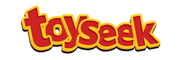 toyseek discount codes