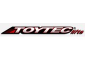ToyTec Lifts discount codes